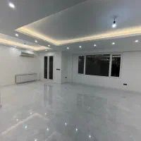 ۹۰متری اعیان نشین زوج + لابی یکقدمی پارک گفتگو