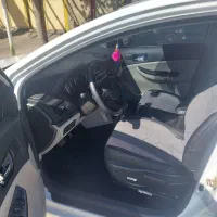 شاهین اتومات cvtاتومات ۱۴۰۳|خودرو سواری و وانت|یاسوج, |دیوار