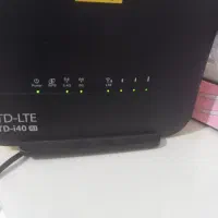 وای فای|مودم و تجهیزات شبکه|صوفیان, |دیوار