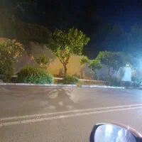 500-متر-کلنگی-تهاتر-با-واحد-نوساز-منطقه-1-و-3-و-4