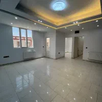 74متر-فوله-فول-غرق-نور-روبه-نما-پارکینگ-سندی