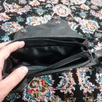 کیف|کیف، کفش، کمربند|بروجرد, |دیوار