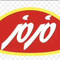 بازاریاب .فروشنده