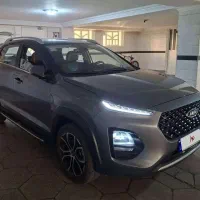 X22 Pro  - 1402 فروش یا معاوضه