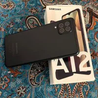 A12|موبایل|قم, آزادگان|دیوار