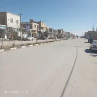 فروش-زمین-900-متری-مشا-2160-فرعی-1-گردخون