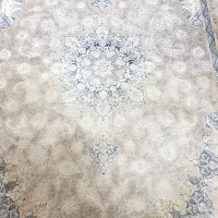 یک تخته فرش ماشینی ۶ متری