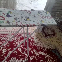 میز اتو|اتو و لوازم اتو|خرمشهر, |دیوار