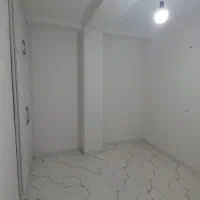 اپارتمان ۸۸متری مطهری چهاربرادران گذر فرخ|اجارهٔ آپارتمان|رشت, خمیران زاهدان|دیوار