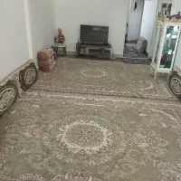 ساختمان-برای-اجاره
