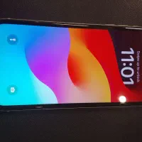 آیفون 11