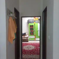 آپارتمان فروشی|فروش آپارتمان|مشهد, رباط طرق|دیوار