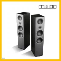 استند رده بالای میشن انگلستانMISSION LX-5|سیستم صوتی خانگی|تهران, کاشانک|دیوار