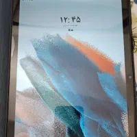 تبلت۱۰.۵اینچ|تبلت|تبریز, |دیوار