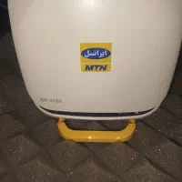 مودم ایرانسل