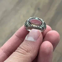 نقره|جواهرات|بیرجند, |دیوار