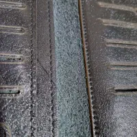 کیف دستی چرم|کیف، کفش، کمربند|قدس, شهر‌قدس|دیوار