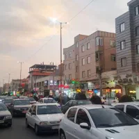 500-با-بر-20-متری-قلب-طالاقانی