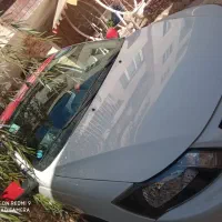 کوییک r فول پلاس اتوماتیک