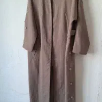 مانتو