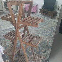 پایه گلدون