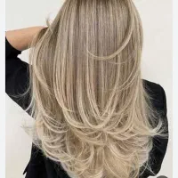 کوتاهی مو|خدمات آرایشگری و زیبایی|قوچان, |دیوار