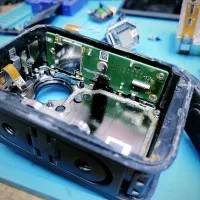 تعمیرات دوربین گوپرو|دوربین عکاسی و فیلمبرداری|تهران, شمیراننو|دیوار