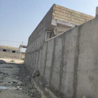 استاد بنا  پلاستر  بلوک