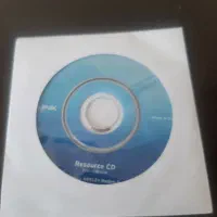 مودم TP LINK|مودم و تجهیزات شبکه|کرج, باغستان|دیوار