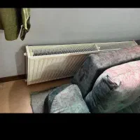 فروش واحد مسکونی مجتمع ایثار۲ شهرک جهاد - مسکن مهر|فروش آپارتمان|کرمانشاه, |دیوار