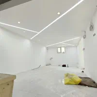 پخش تخصصی لاینر خطی