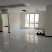 واحد ۱۲۰ متری ۳ خواب نوساز اسلام آباد افسریه