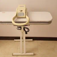 فروش اتو پرس