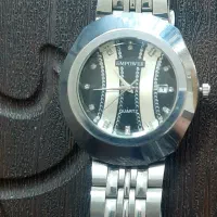 ساعت مردانه مچی|ساعت|گنبد کاووس, |دیوار