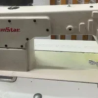 دوخت کیسه درخانه|چرخ خیاطی و ریسندگی|بابل, |دیوار