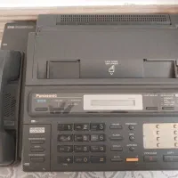 فکس ، تلفن|پرینتر، اسکنر، کپی، فکس|تهران, سلسبیل شمالی|دیوار