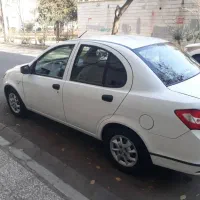 ساینا مدل 98معمولی