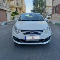 جک جی 4 اتومات مدل ۱۴۰۱|خودرو سواری و وانت|باقرشهر, |دیوار