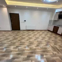 رهن کامل آپارتمان ۱۰۰ متری خیابان جعفری|اجارهٔ آپارتمان|صومعهسرا, |دیوار