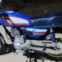 موتور نیکتاز مدل1404