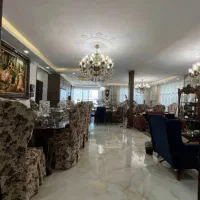 185-متر-3-خواب-فول-بازسازی