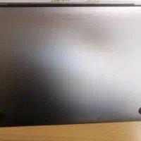 MacBook Pro 13-inch 2017|رایانه همراه|تهران, شهرک پرواز|دیوار