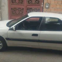 زانتیا ۸۶