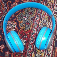 هدفون بلوتوث p47