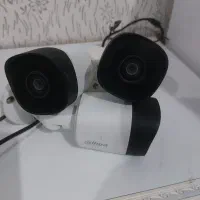دوربین مداربسته