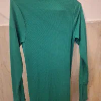 تعدادی لباس وکیف|لباس|مشهد, هفده شهریور|دیوار