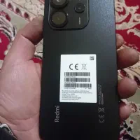 گوشی نت ۱۴ در حد صفر