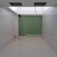 فروش مغازه ۲۸ متری|فروش مغازه و غرفه|گرگان, |دیوار