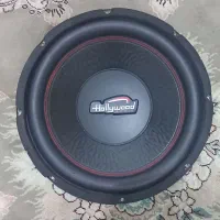 آمپ و ساب 800 آرامس های پاور و هالیوود درحد