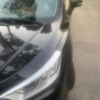 جک S3 مشابه صفر|خودرو سواری و وانت|شیراز, ستارخان|دیوار